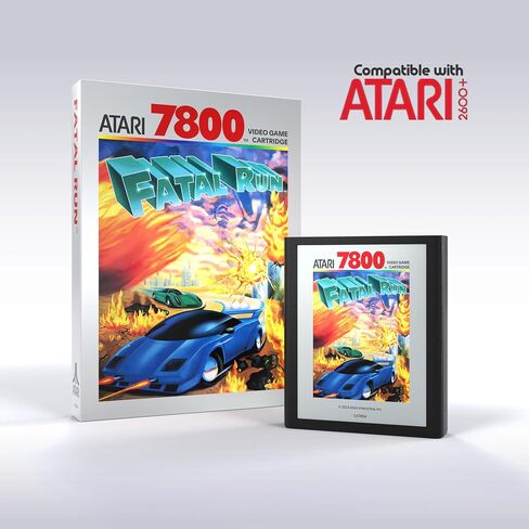 المدى القاتل 7800 in Saudi Arabia