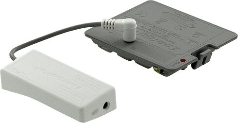 Wii Energy Pak للوحة توازن Wii in Kuwait