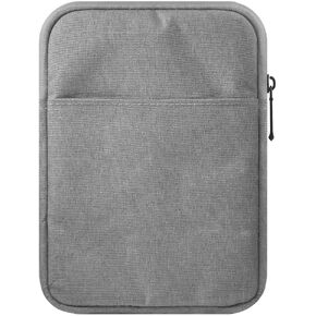 Ereader for Sleeve Case Bag for 6-7 inch Ereader Tablet Protective Cover Pouch (Starry Sky)