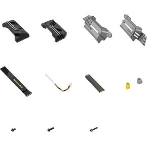 SpeedyBee Mario 5 Upgrade Kit B