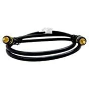 3' Composite Video Cable (JCV3)