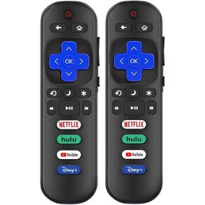 BN59-01385A Solar Voice Replacement Remote Control for Samsung TV, Rechargeable Solar Cell Power Control for Samsung 2021 2022 2023 Neo QLED, The Frame and Crystal 4k 8K UHD Smart TVs