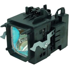Sony KDS-R60XBR1 150 Watt TV Lamp Replacement