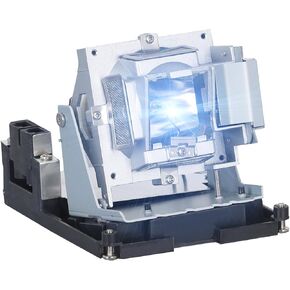 Generic LANGF BL-FU310B A+ Quality Replacement Projector Lamp Bulb for Optoma EH500 X600 DH1017 DH1014