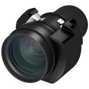 Epson V12H004M0F Middle-Throw Zoom Lens #2 (ELPLM15)