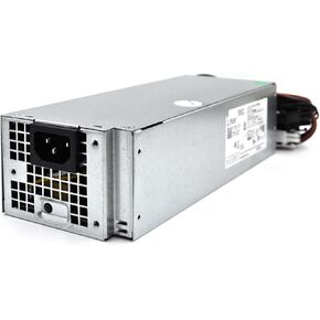 مصدر طاقة 360 واط متوافق مع Dell Optiplex 3050 7050 7060 3050MT 7050MT 7060MT Vostro 3668 3669, H360EGM-00, D360E001L L360EGM-00 8HKG7