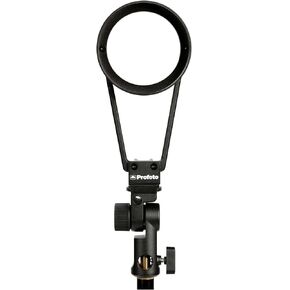 Profoto OCF Adapter