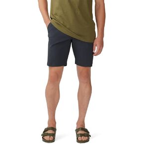 شورت Mountain Hardwear Axton™