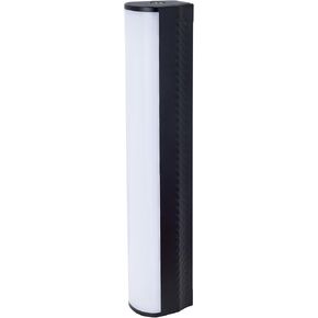 ProMaster Chroma TL9RGB 9" Tube LED Light, (Model 72192)