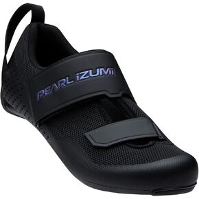 PEARL IZUMI womens Racing