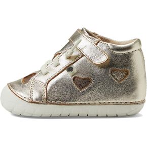 Old Soles Baby Girl's Love-ly Pave (Infant/Toddler)