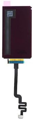 شاشة LCD بديلة لجهاز iPod Nano 7 الجيل السابع (بدون زجاج رقمي يعمل باللمس) in Kuwait