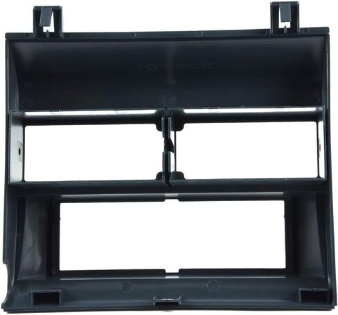 G-PLUS Trucks Car Stereo Radio Dash Kit Antenna Harness Blue Compatible with Chevy Crew Cab Dually 1992-1994 GMK333BU,Metra 99-3000R,GMP333,GM1482GRB in Saudi Arabia