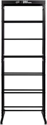 MVP Disc Sports Disc Station Disc Storage Rack in Saudi Arabia