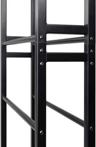 MVP Disc Sports Disc Station Disc Storage Rack in Saudi Arabia