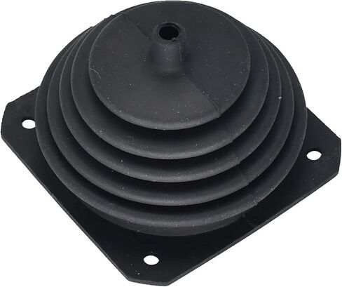 Neeseelily 27134GT حذاء التحكم بعصا التحكم 27134 متوافق مع Genie S-40 S-45 S-60 S-65 S-80 S-85 GS-1530 GS-1930 GS-2032 GS-2046 GS-2632 GS-2646 GS-3246 in Kuwait