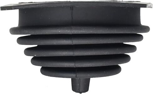 Neeseelily 27134GT حذاء التحكم بعصا التحكم 27134 متوافق مع Genie S-40 S-45 S-60 S-65 S-80 S-85 GS-1530 GS-1930 GS-2032 GS-2046 GS-2632 GS-2646 GS-3246 in Kuwait