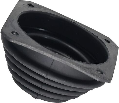 Neeseelily 27134GT حذاء التحكم بعصا التحكم 27134 متوافق مع Genie S-40 S-45 S-60 S-65 S-80 S-85 GS-1530 GS-1930 GS-2032 GS-2046 GS-2632 GS-2646 GS-3246 in Kuwait