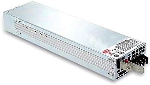 يعني حسنا RPB-1600-48 1600 واط شاحن بطارية ذكي واحد الناتج Meanwell RPB-1600-48 in Saudi Arabia