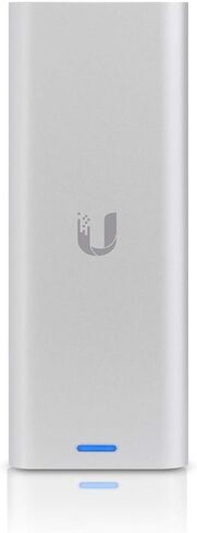 Ubiquiti Networks UniFi Cloud Key Gen2 (UCK-G2) in Saudi Arabia