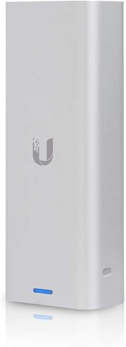 Ubiquiti Networks UniFi Cloud Key Gen2 (UCK-G2) in Saudi Arabia
