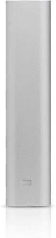 Ubiquiti Networks UniFi Cloud Key Gen2 (UCK-G2) in Saudi Arabia