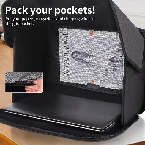 Laptop Sun Shade,Laptop Sun Glare Shield Privacy Cover for Working Outside, Laptop Sun Hood Foldable & Portable Shield Cover Laptop Hood Outside Glare 14''(Patent Pending) in Saudi Arabia