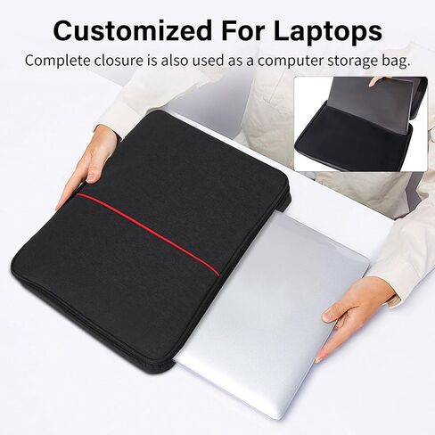 Laptop Sun Shade,Laptop Sun Glare Shield Privacy Cover for Working Outside, Laptop Sun Hood Foldable & Portable Shield Cover Laptop Hood Outside Glare 14''(Patent Pending) in Saudi Arabia