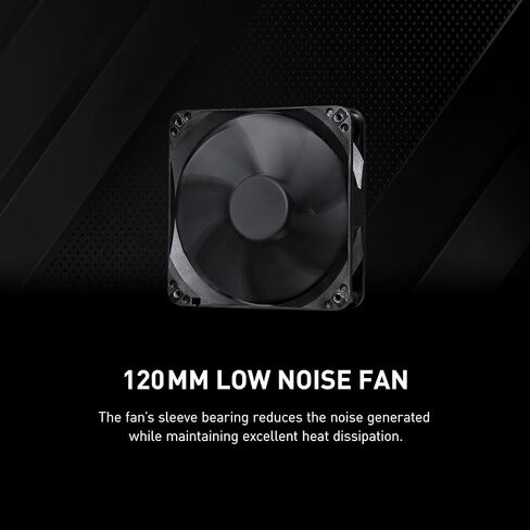 MSI MAG A650BN Gaming Power Supply - 80 Plus Bronze Certified 650W - Compact Size - ATX PSU in Saudi Arabia
