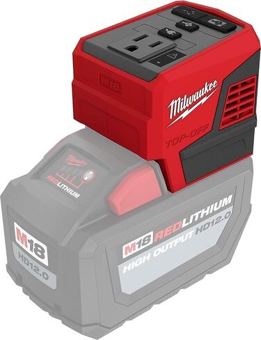 TOPOFF POWER SUPPLY 175W in Saudi Arabia
