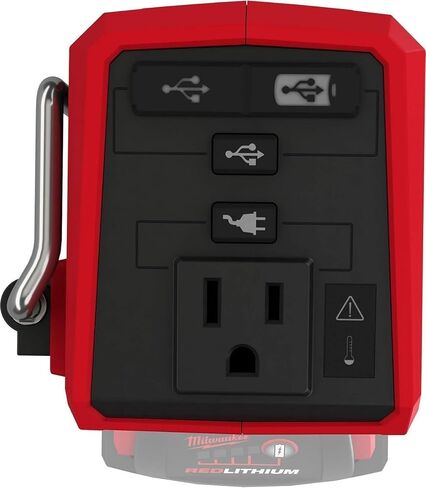 TOPOFF POWER SUPPLY 175W in Saudi Arabia