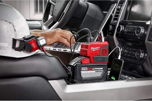 TOPOFF POWER SUPPLY 175W in Saudi Arabia