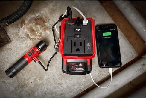 TOPOFF POWER SUPPLY 175W in Saudi Arabia