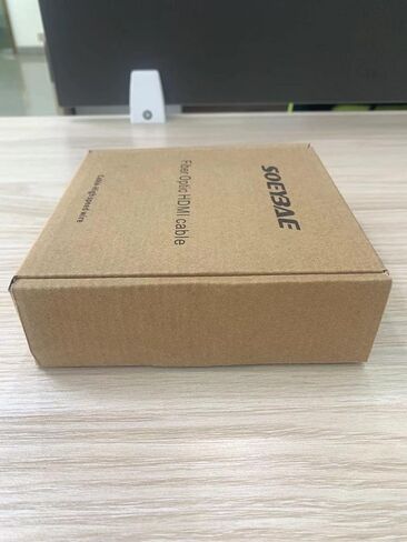 كابل تمديد USB 3.0 بطول 15 قدم/5 متر، كابل USB 3.0 من الألياف الضوئية ذكر A إلى أنثى عالي السرعة 5 جيجابت في الثانية، سلك موسع لنقل البيانات، متوافق مع USB 2.0 in Kuwait