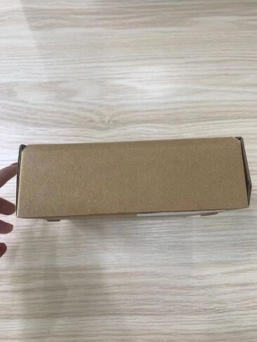 كابل تمديد USB 3.0 بطول 15 قدم/5 متر، كابل USB 3.0 من الألياف الضوئية ذكر A إلى أنثى عالي السرعة 5 جيجابت في الثانية، سلك موسع لنقل البيانات، متوافق مع USB 2.0 in Kuwait