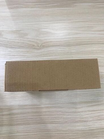 كابل تمديد USB 3.0 بطول 15 قدم/5 متر، كابل USB 3.0 من الألياف الضوئية ذكر A إلى أنثى عالي السرعة 5 جيجابت في الثانية، سلك موسع لنقل البيانات، متوافق مع USB 2.0 in Kuwait