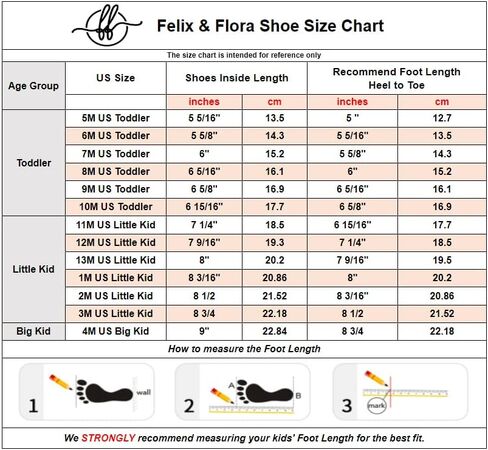 Felix & Flora Toddler Girl Dress Shoes - Flower Girl Ballet Mary Jane Flats Party School Wedding in Saudi Arabia