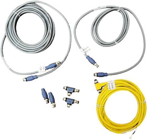 FurunoMagnetron in Saudi Arabia