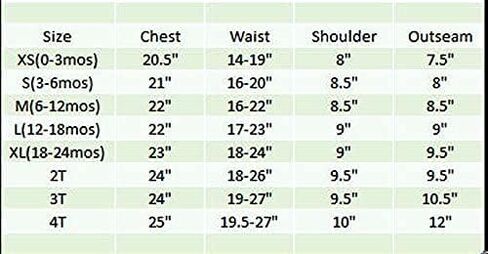 iGirlDress Baby Toddler Boys Christening Short Sleeve Set Infant-4T in Saudi Arabia