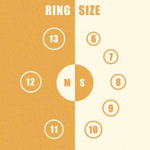 4 Pack Smart Ring Covers Compatible for Oura Ring Protector, Silicone Elastic Case for Oura Ring Gen 3 Working Out Accessories Men Women Finger Accessories for Ring Size 6/7/8/9/10 (S) in Saudi Arabia