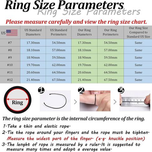RFID Ceramic Tesla Smart Ring Key Accessory for Tesla Model 3/Y/X/S Replacement of Key Fob and Key Card Open Door (#7) in Saudi Arabia