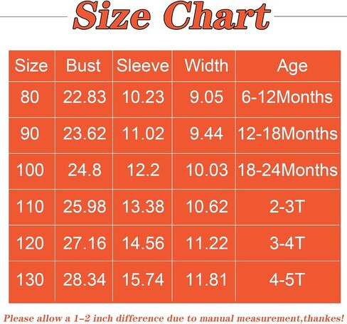 DUTUT Toddler Baby Halloween Sweatshirts Spooky Season Sweatshirt Ghost Face Crewneck Long Sleeve Shirt Cute Pullover Top in Saudi Arabia