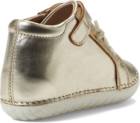 Old Soles Baby Girl's Love-ly Pave (Infant/Toddler) in Saudi Arabia