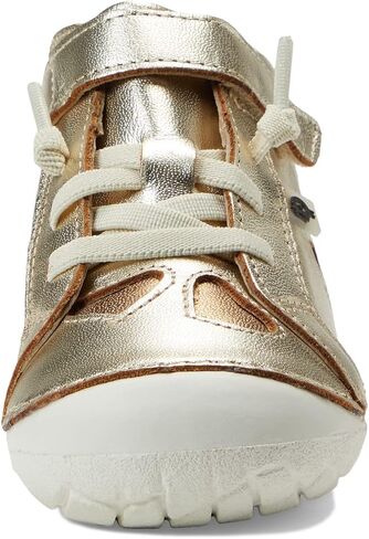 Old Soles Baby Girl's Love-ly Pave (Infant/Toddler) in Saudi Arabia