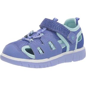 Stride Rite Baby and Toddler Boys River Sandal