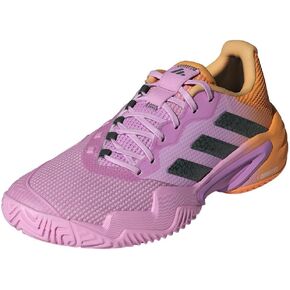 adidas Barricade 13