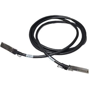 X242 QSFP toQSFP 5m DAC Cable