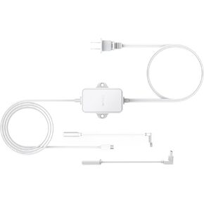 Wyze Outdoor Power Adapter v3
