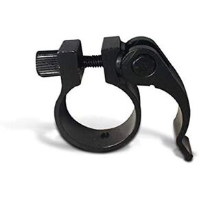 Hurtle T bar Adjustable Screw (for Hurtle Model: HURTSBU, HURTSCA, HURTSGR, HURTSPK, HURTSRD, HURTSWH)