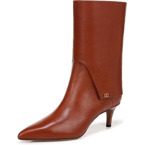 Franco Sarto women's Trendy Mid Calf Boot